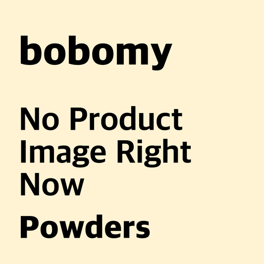 Honeydew Powder 🍈 - 1x1kg / 12x1kg