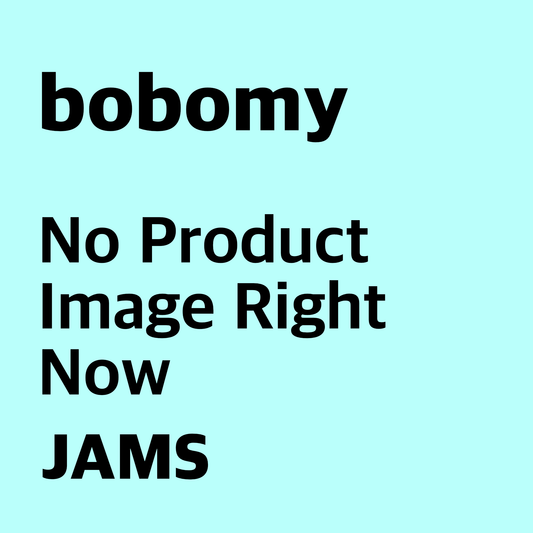 Blueberry Jam 🫐 1x4.5kg / 4x4.5kg