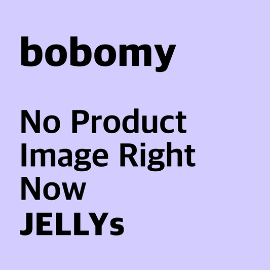 Brown Sugar Hantian Jelly 🍯 - 1x3.3kg / 4x3.3kg