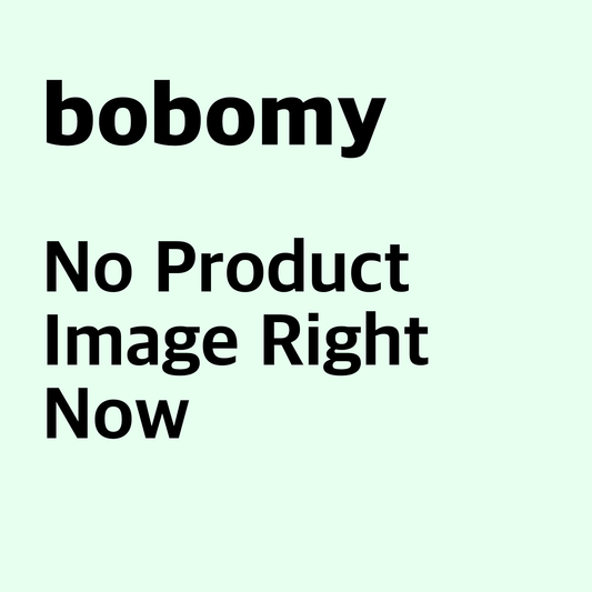 Popping Strawberry BOBA Small Pack - 950g